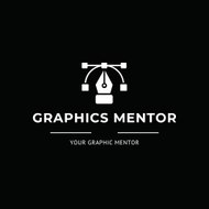 graphics mentor
