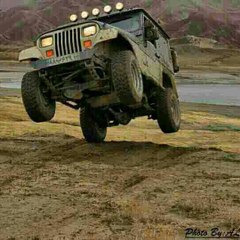 Automotive Lover