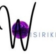 wisiriki