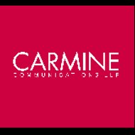 Carmine Communications