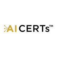 AICERTS