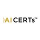 AICERTS