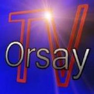 orsay-TV