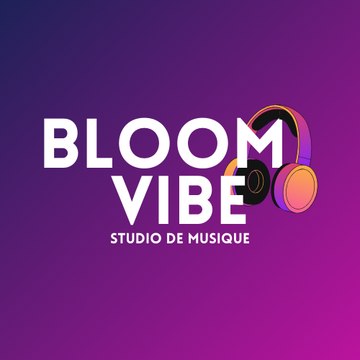 DJ Bloom Vibe