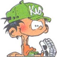 Thedownloader