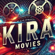 Kira Movies