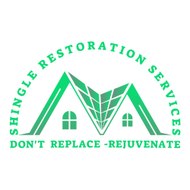 shinglerestorationservices