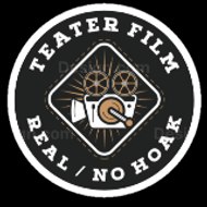 Teater Film