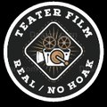 Teater Film