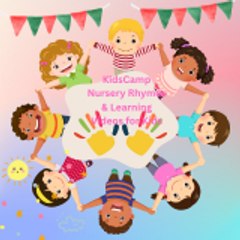 kids tv