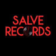 Salve Records