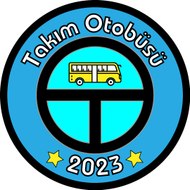Takım Otobüsü