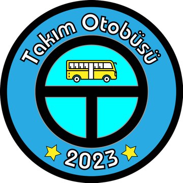Takım Otobüsü