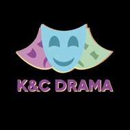 K&C Drama