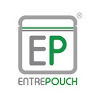 Entrepouch