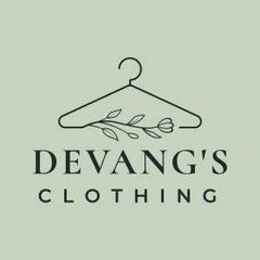 Devang Singh