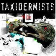 Taxidermists