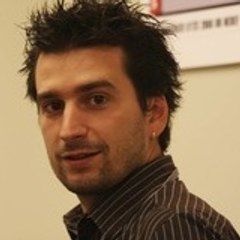 cgiorgi