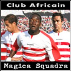 Clubiste12.com