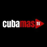 Cubamastv