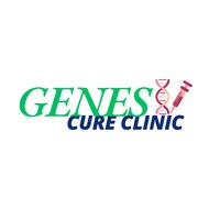 GenescureClinic