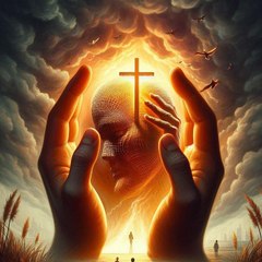 uche gospel
