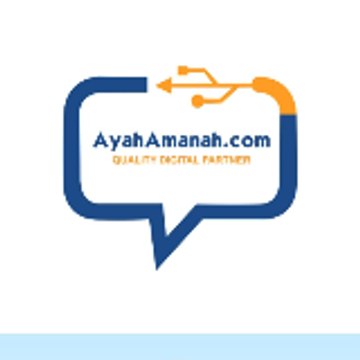 Jasa pembuatan Website