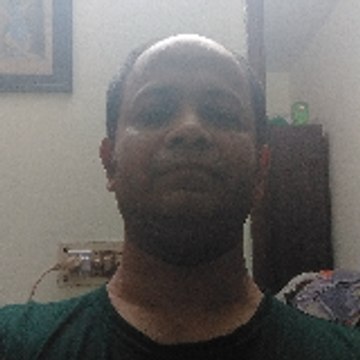 shake mohammad ullah