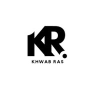 Khwab RAS