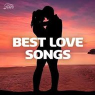 Latest_Romantic_Songs