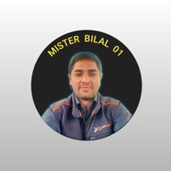 Mister Bilal 01