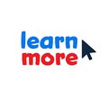 Learn More