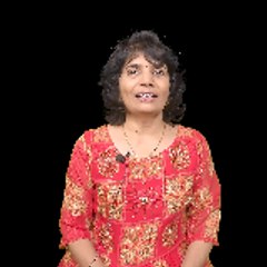 Pratibha's Wellbeing Wonders