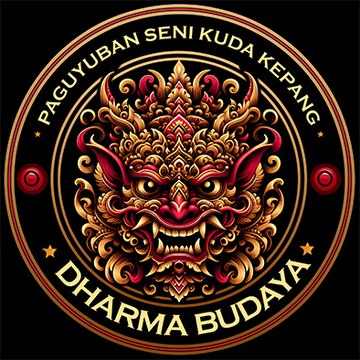 EBEG DHARMA BUDAYA