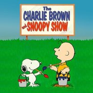 The Charlie Brown and Snoopy Show (1983)