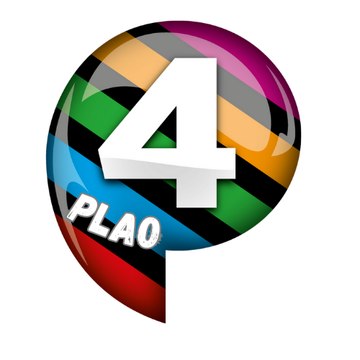 P 4 PLAO