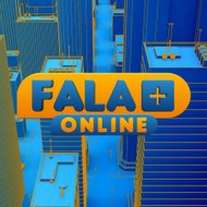 Fala Mais Online