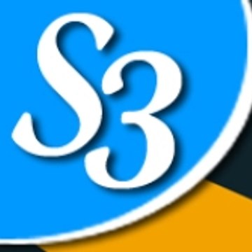 Stage 3