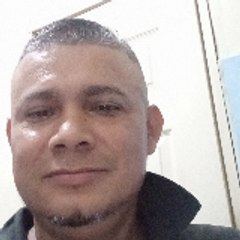 lizmary0407