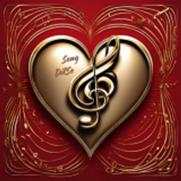 Song DilSe