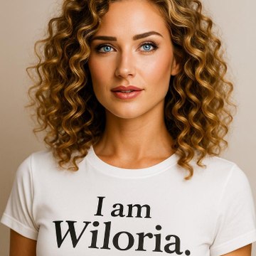 Wiloria