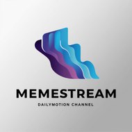 Memestream