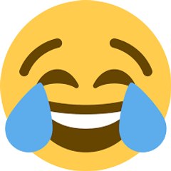 Funny Land