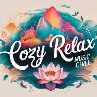 Cozy Relax Music Chill