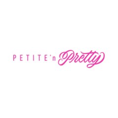 PETITE 'N PRETTY