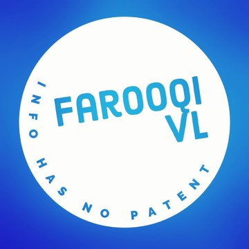 Farooqi Vlogs