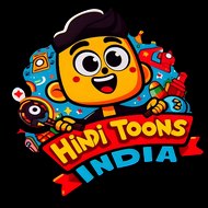 Hindi Toons India