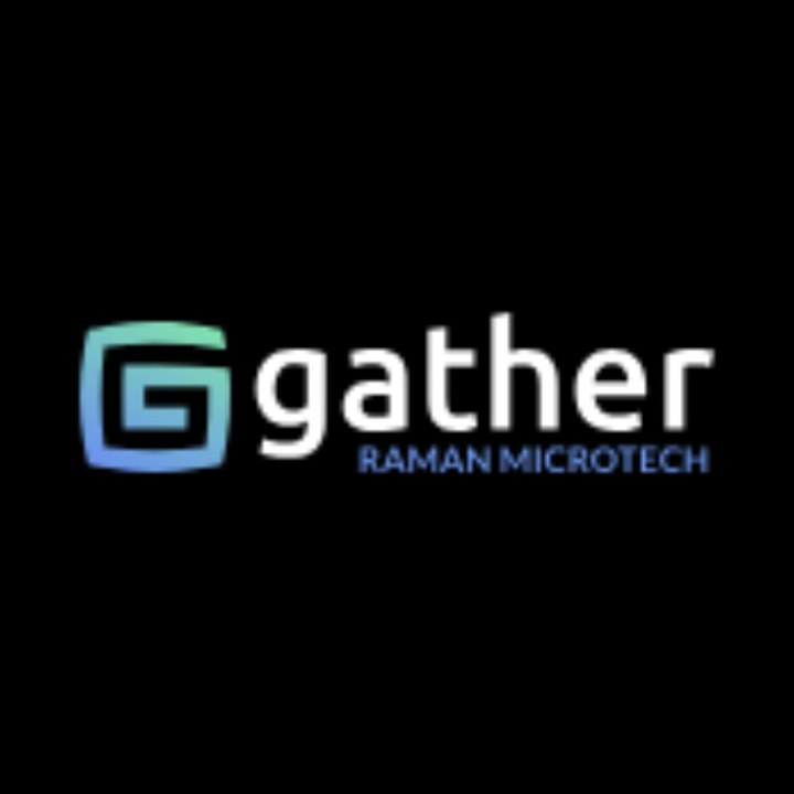 Dailymotion profile picture for @Gather
