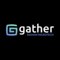 Gather