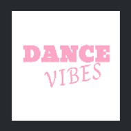 Dance Vibes